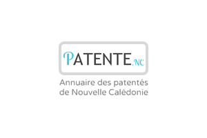 EveryThink est sur Patente.nc